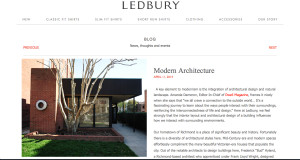 Modern_Architecture_-_LedburyLedbury_and_Inbox__78721_messages__10_unread_